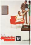 PE 1969 5-1.jpg